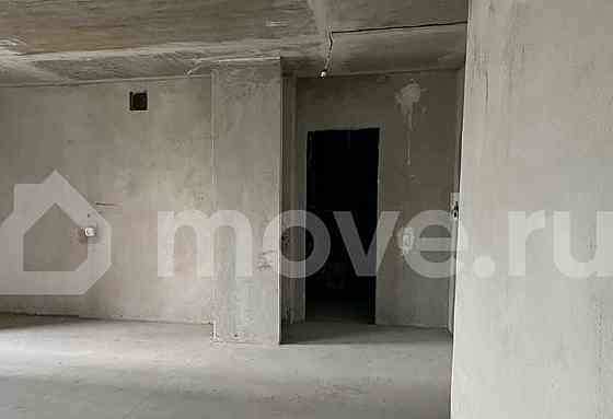 3-комн. квартира, 90 м2, 15/18 эт. Москва