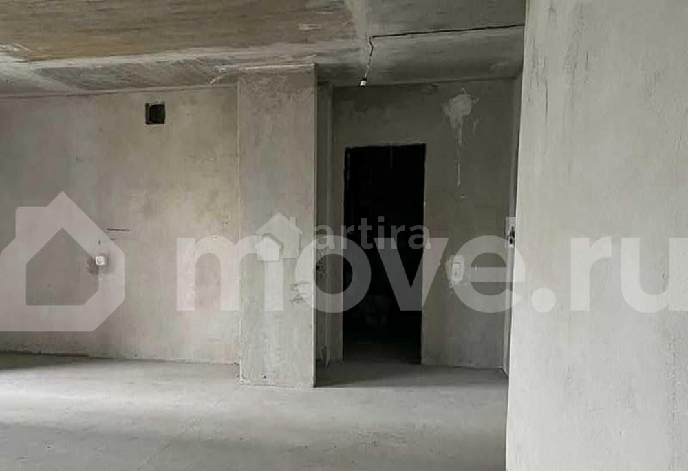 3-комн. квартира, 90 м2, 15/18 эт. Москва - изображение 1