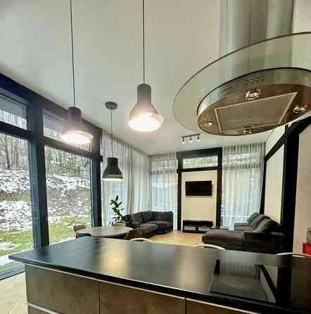 Дом, 149 м2, 9 соток, 1 эт. Санкт-Петербург