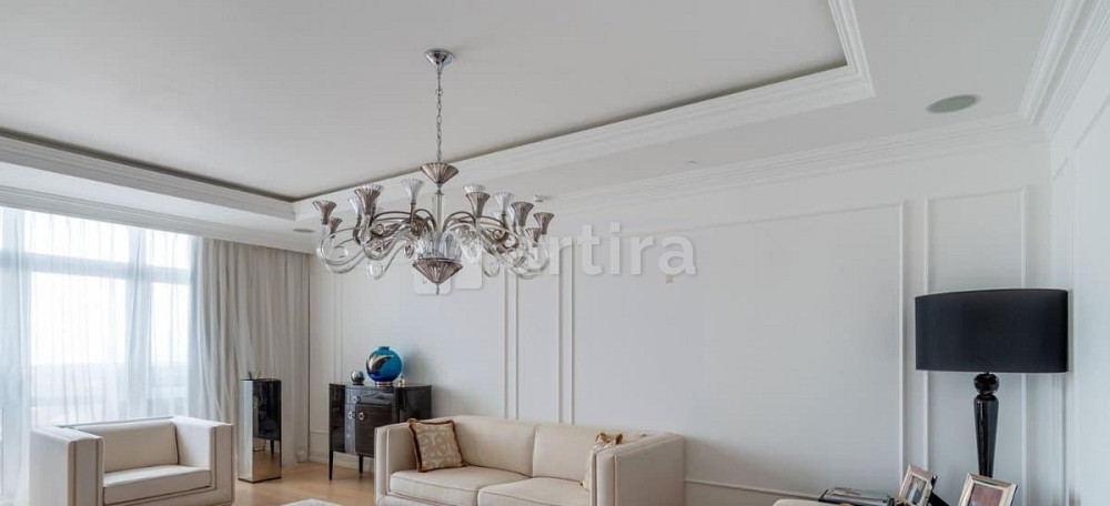 Коттедж, 280 м2, 5 соток, 2 эт. Красногорск - изображение 6