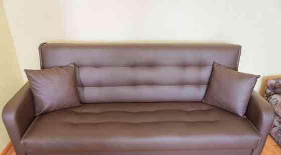 1-комн. квартира, 38 м2, 6/10 эт. Москва