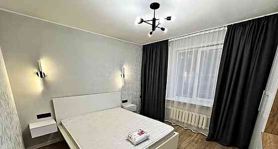 Дом, 90 м2, 6 соток, 1 эт. Одинцово