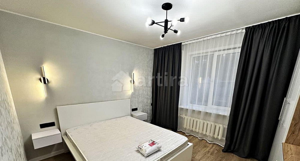 Дом, 90 м2, 6 соток, 1 эт. Одинцово - изображение 3