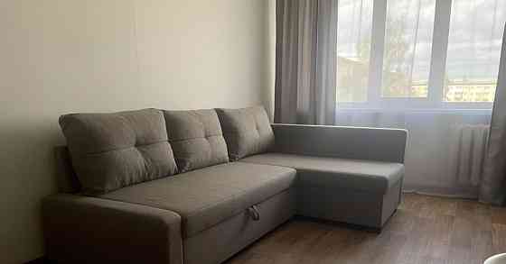 Комната, 18.3 м2, 4/5 эт. Верхняя Пышма