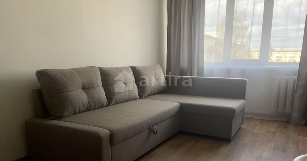 Комната, 18.3 м2, 4/5 эт. Верхняя Пышма - изображение 2