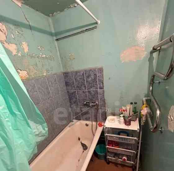 Комната, 9.5 м2, 3/9 эт. Ижевск