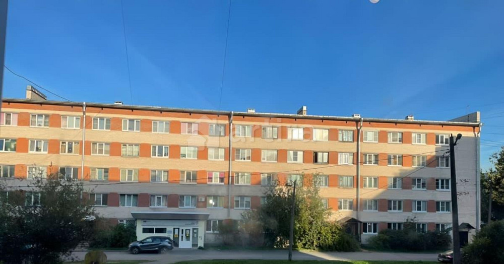 Комната, 436.4 м2, 2/5 эт. Никольское - изображение 4