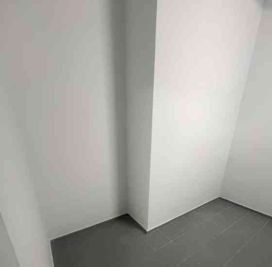 Гараж, 7.2 м2 Москва