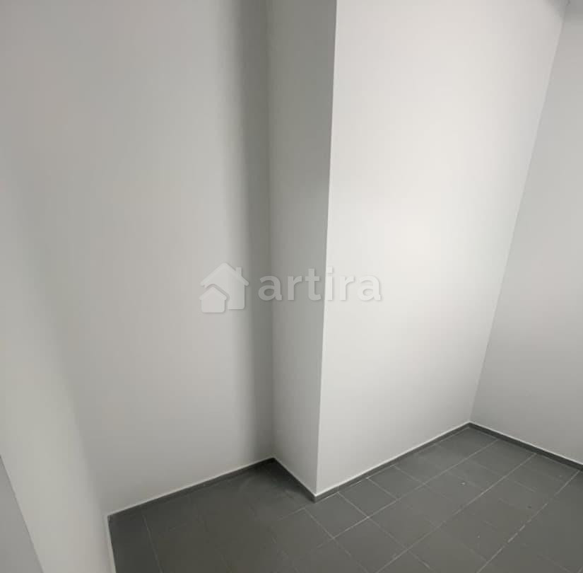 Гараж, 7.2 м2 Москва - изображение 5