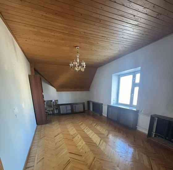 Таунхаус, 250 м2, 6 соток, 3 эт. Казань