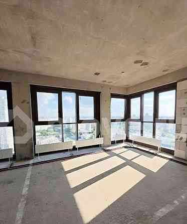 4-комн. квартира, 186 м2, 20/25 эт. Москва