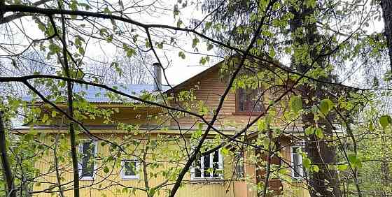 Дом, 150 м2, 30 соток, 2 эт. Одинцово