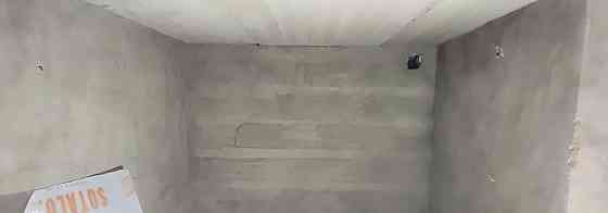 Гараж, 68.3 м2 Ставрополь