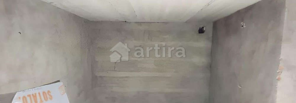 Гараж, 68.3 м2 Ставрополь - изображение 4