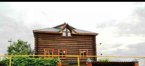 Комната, 11 м2, 2/4 эт. Самара