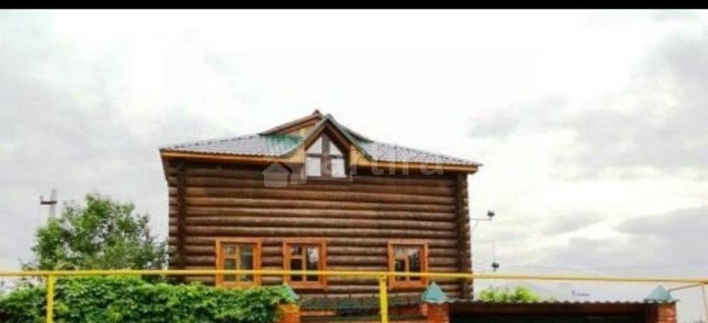 Комната, 11 м2, 2/4 эт. Самара - изображение 2