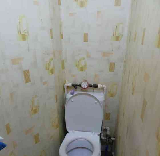 Комната, 50 м2, 5/9 эт. Ижевск