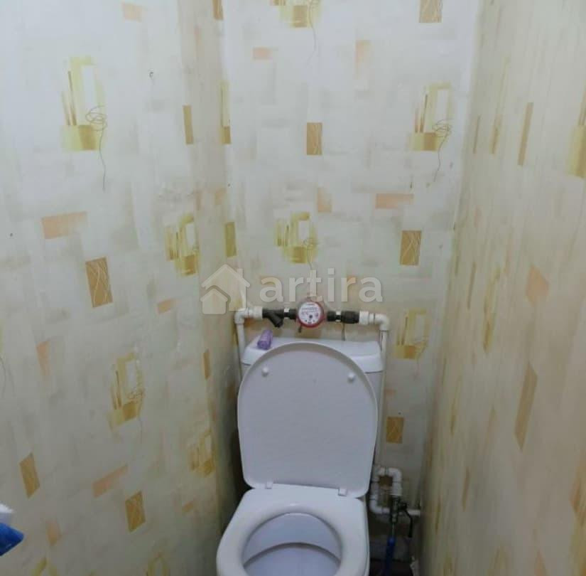 Комната, 50 м2, 5/9 эт. Ижевск - изображение 4