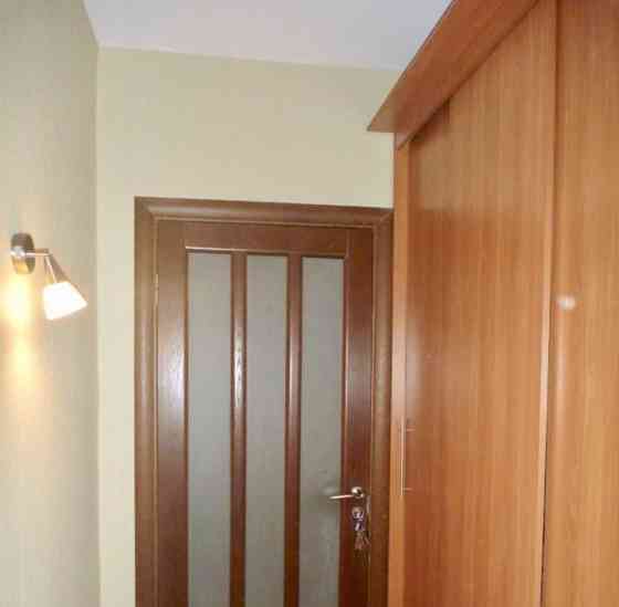 Комната, 13 м2, 4/14 эт. Санкт-Петербург