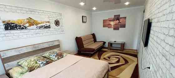 1-комн. квартира, 36 м2, 2/5 эт. Екатеринбург