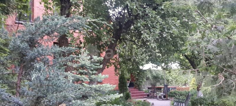 Коттедж, 380 м2 Сходня - изображение 5