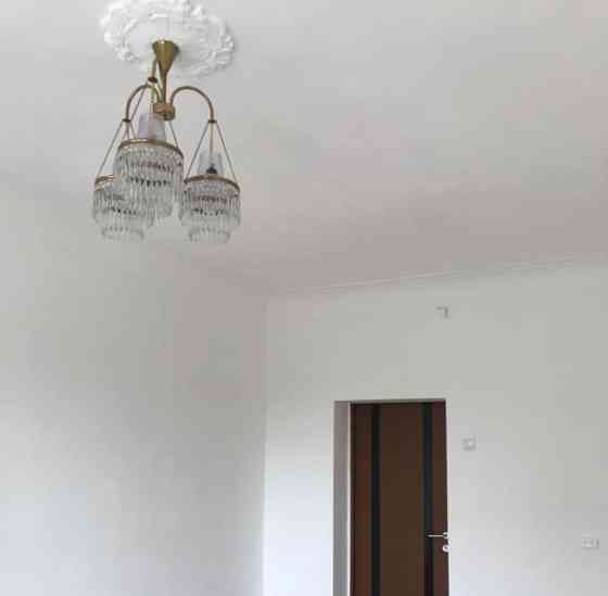 Комната, 15.5 м2, 4/8 эт. Москва