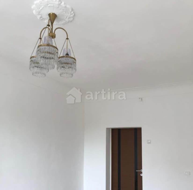 Комната, 15.5 м2, 4/8 эт. Москва - изображение 4