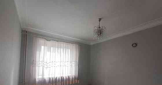 Комната, 20.1 м2, 3/5 эт. Москва