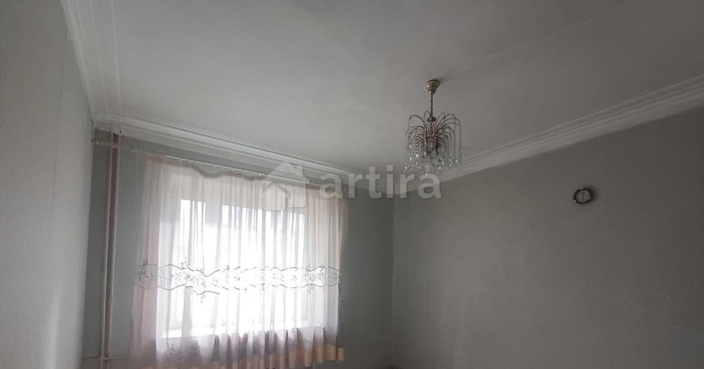 Комната, 20.1 м2, 3/5 эт. Москва - изображение 1