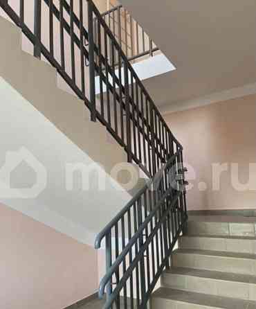 Студия, 21.7 м2, 2/5 эт. Москва