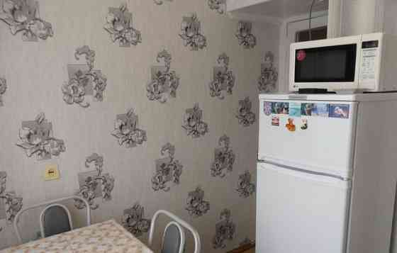 1-комн. квартира, 30 м2, 5/5 эт. Белорецк