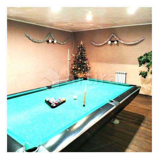 Коттедж, 300 м2 Уфа - изображение 16