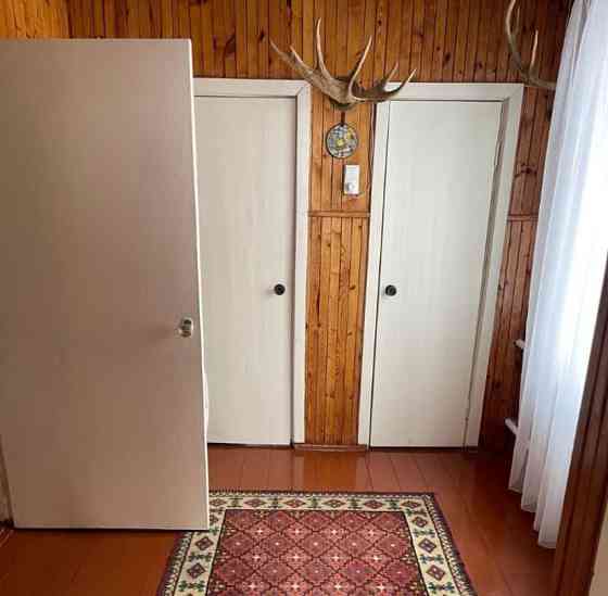 Дом, 120 м2, 12 соток, 1 эт. Луховицы