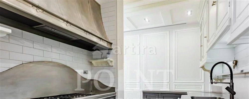 Таунхаус, 430 м2, 5 соток, 3 эт. Красногорск - изображение 7