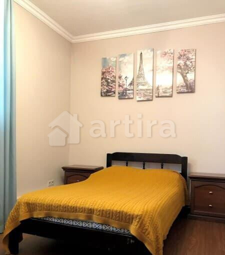 Коттедж, 450 м2 Химки - изображение 16