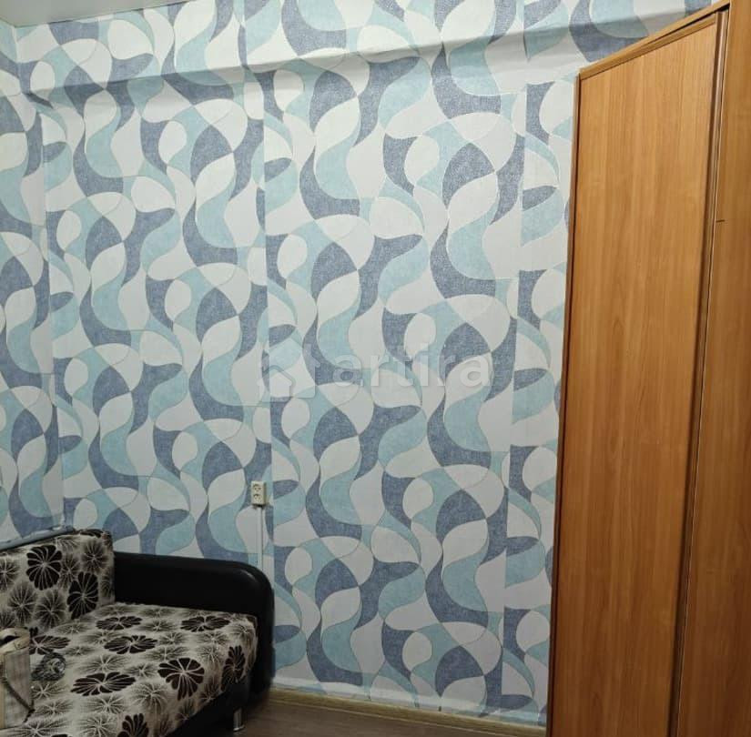 Комната, 20 м2, 3/4 эт. Екатеринбург - изображение 4