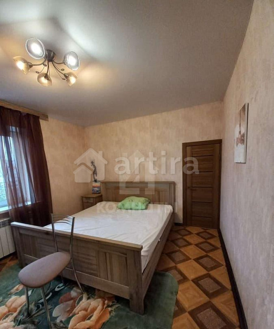 Часть дома, 100 м2, 2 сотки, 2 эт. Воронеж - изображение 14