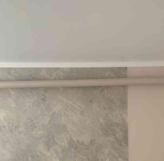 Дом, 88 м2, 2 сотки, 2 эт. Ростов-на-Дону