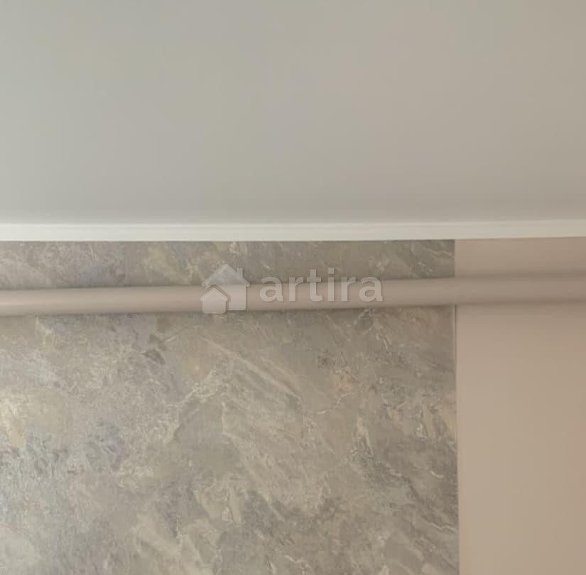 Дом, 88 м2, 2 сотки, 2 эт. Ростов-на-Дону - изображение 5