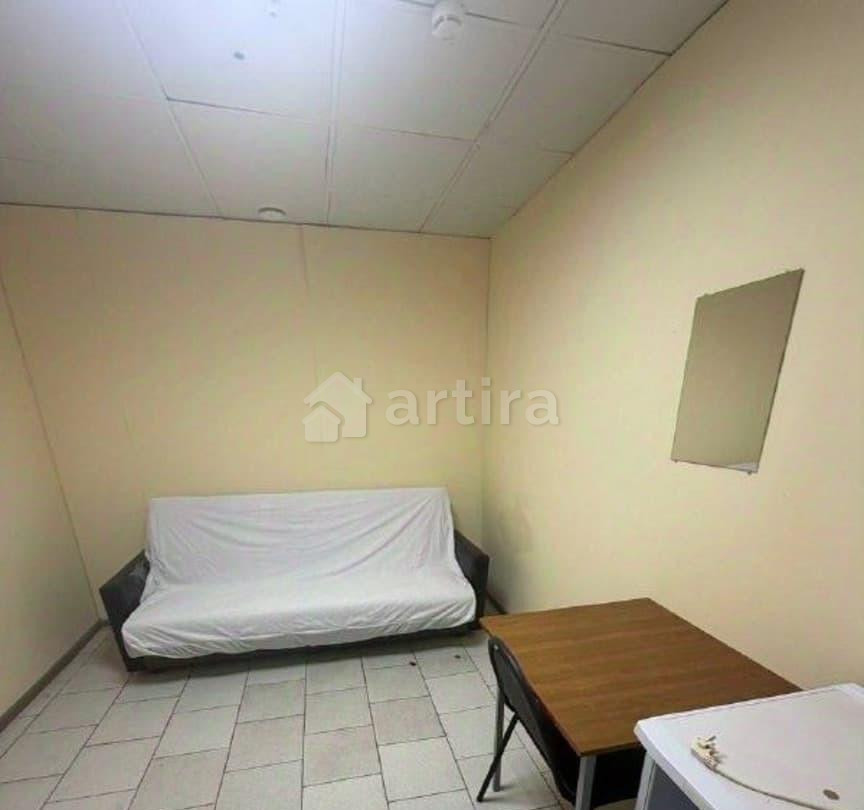 Комната, 11 м2, 2/4 эт. Москва - изображение 7