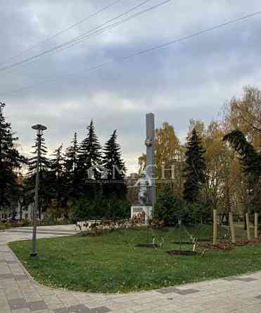 3-комн. квартира, 92 м2, 3/4 эт. Москва