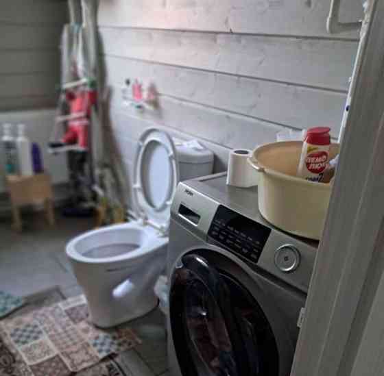 Дом, 65 м2, 6 соток, 1 эт. Ногинск