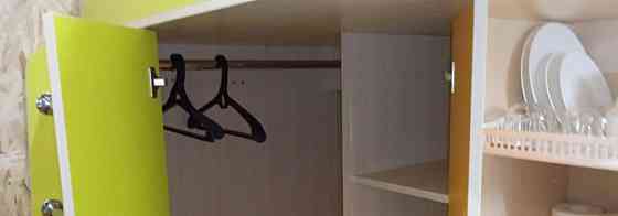 Комната, 7 м2, 3/6 эт. Екатеринбург