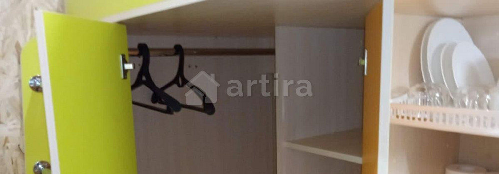 Комната, 7 м2, 3/6 эт. Екатеринбург - изображение 5