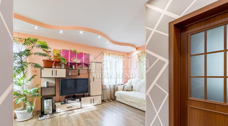 Коттедж, 120 м2 Мытищи - изображение 5