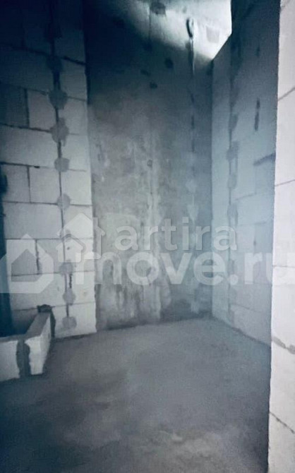 Студия, 18 м2, 13/21 эт. Москва - изображение 4