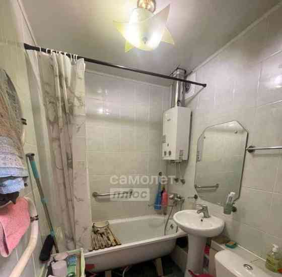 Комната, 13 м2, 3/3 эт. Казань