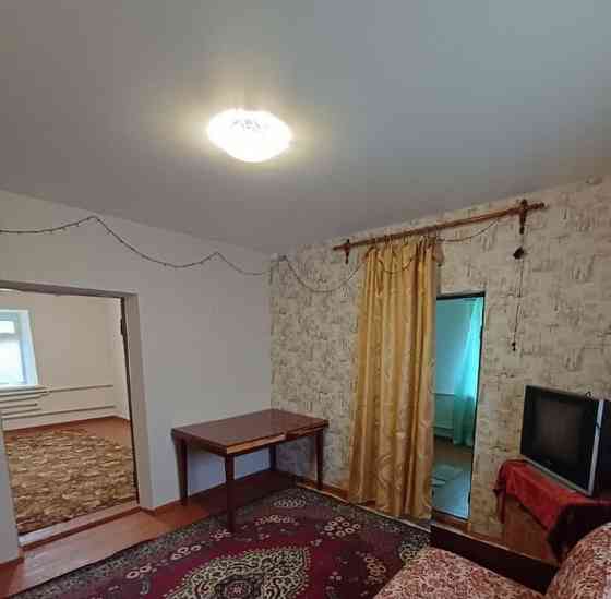 Дом, 85 м2, 10 соток, 1 эт. Симферополь