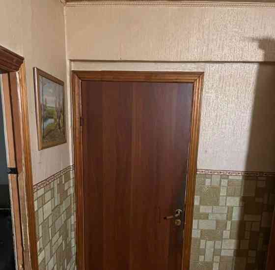 Комната, 60 м2, 1/5 эт. Санкт-Петербург