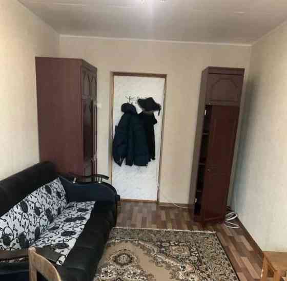 Комната, 11 м2, 4/15 эт. Санкт-Петербург